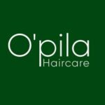 Opila Haircare Sandhurst