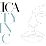 Dermica Beauty and Skin Clinic