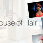 Hanje's House of Hair Randburg