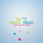 Magic Nemo Mobile Salon
