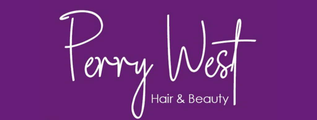 Perry West Hair & Beauty