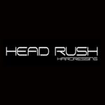 Head Rush Hairdressing Pretoria