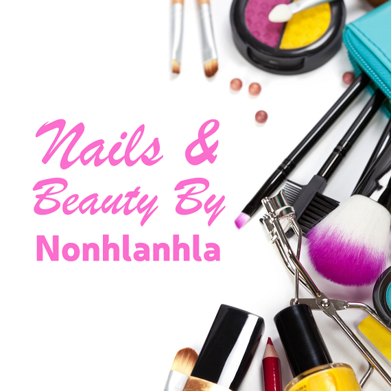 Nails By Nonhlanhla