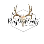 Rustic Roots Hair