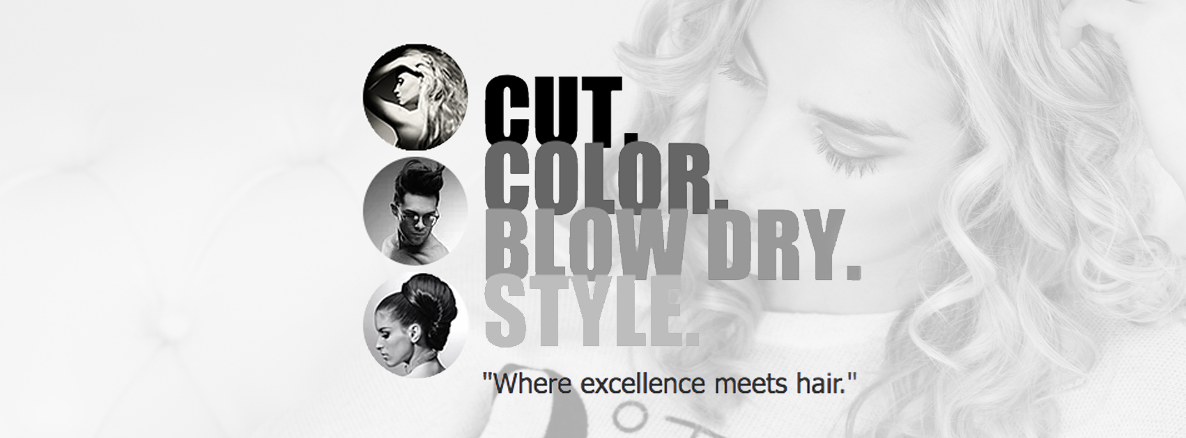 301700055 476702661133011 3435854017408652188 n