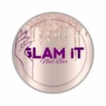 Glam It Nail Bar Westenburg