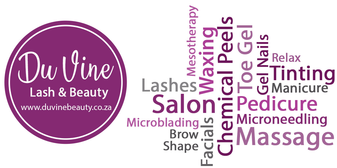 Du Vine Beauty