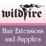 Wildfire Hair Extensions and Supplies