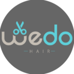 WEDO Hair