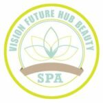 Vision Future Hub Beauty Spa
