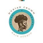 Nubian Crown Hair Studio