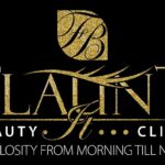 Flaunt it Beauty Clinic