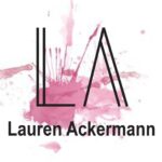 Lauren Ackermann - Make-up Artist