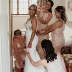 Tessa's Hair Boutique Westville