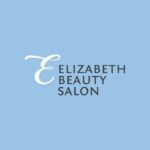 Elizabeth Beauty Salon