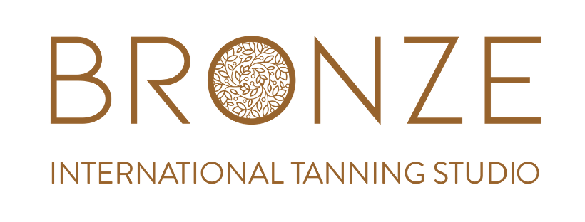 Bronze Tanning Studio