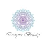Designer Beauty