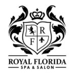 Royal Florida Spa