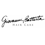 Giovanni Battista Haircare