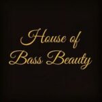 House of Bass Beauty