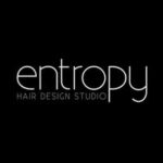 Entropy Hair Design Studio