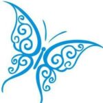 Serenity Nail & Beauty Bar