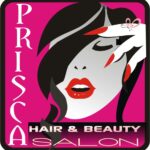 Prisca Hair And Beauty Salon