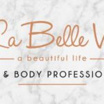 La Belle Vie Skin and Body Professionals - Durban North