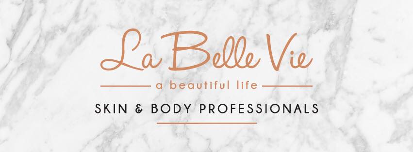 La Belle Vie Skin and Body Professionals – Durban North