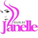 Hair by Janelle