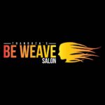 Be Weave Salon