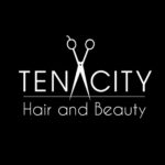 Tenacity Hair and Beauty