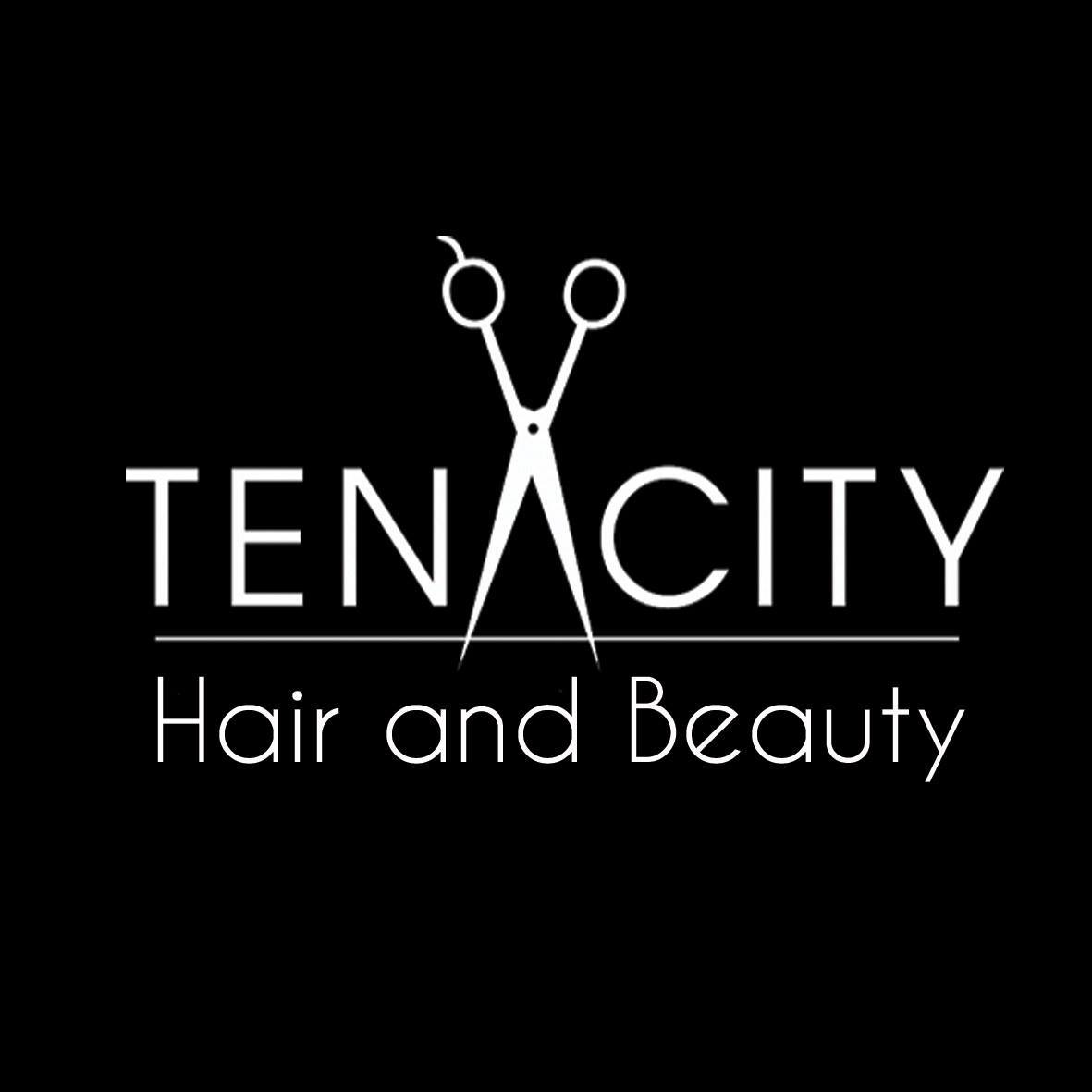 Tenacity Hair and Beauty