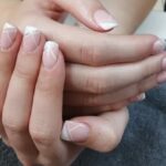 Eulas Nail and Beauty