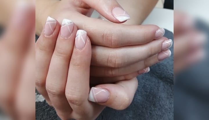 302200285 578651000310755 4515684888099678869 n 1