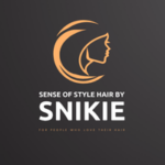 Sense of Style Hair by Snikie