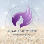 The Royal Beauty and Hair Salon