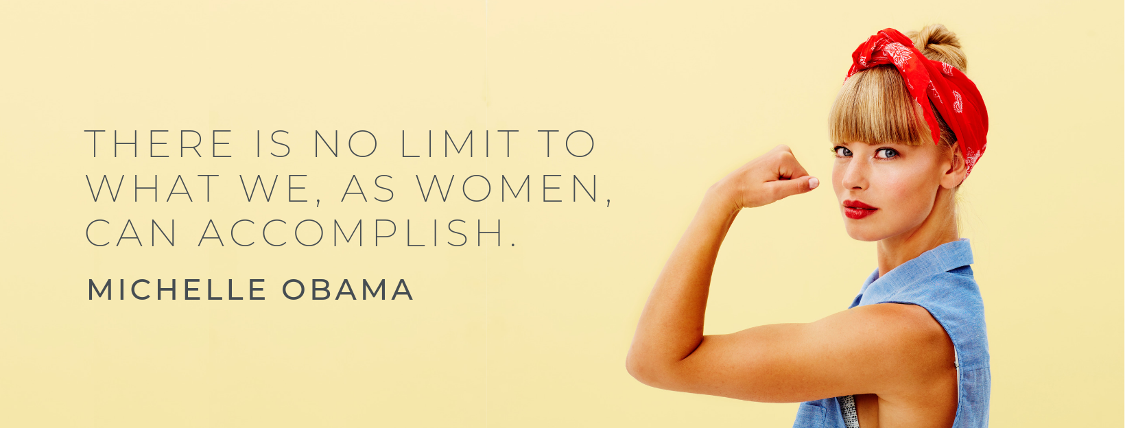 Le Chic Beauty Clinic in Pretoria