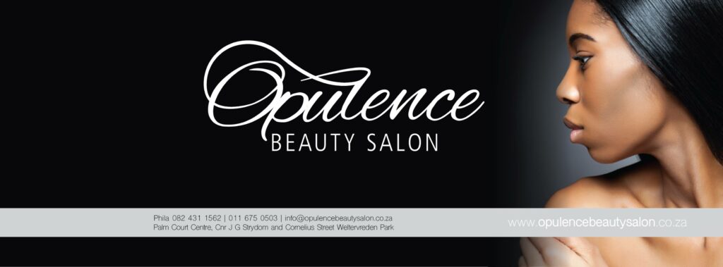 Opulence Beauty Salon