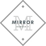Mirror Number 9 Color and Blonde Specialist