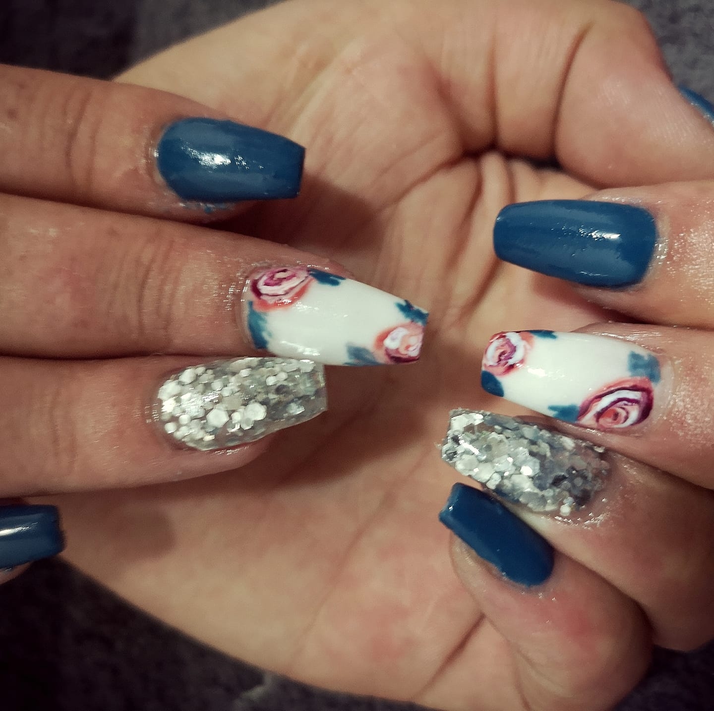 Ardor Nail and Beauty Secunda