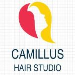 Camillus Hair Studio