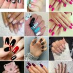 La-diva Nails and Beauty Parlour
