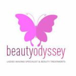 Beauty Odyssey Pretoria