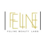 Feline Beauty Labs