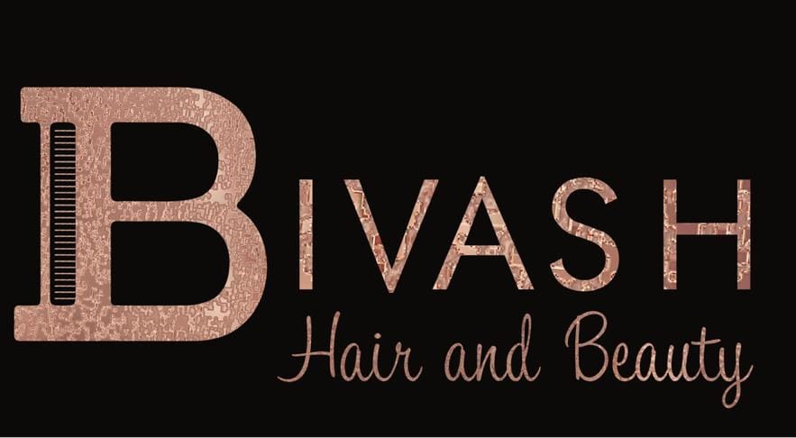 Bivash Hair & Beauty Umhlanga