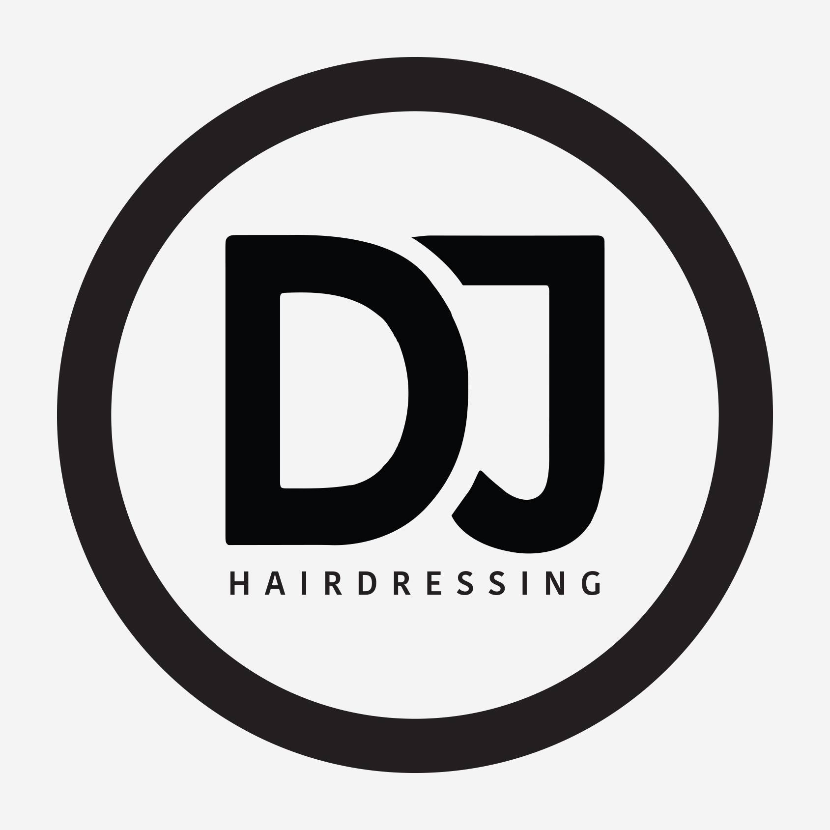 DJ Hairdressing Umhlanga