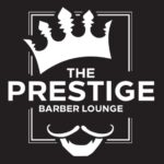 The Prestige Barber Lounge Cape Town