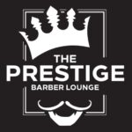 The Prestige Barbershop Cape Town