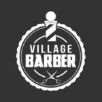 The Village Barber Shop Pretoria